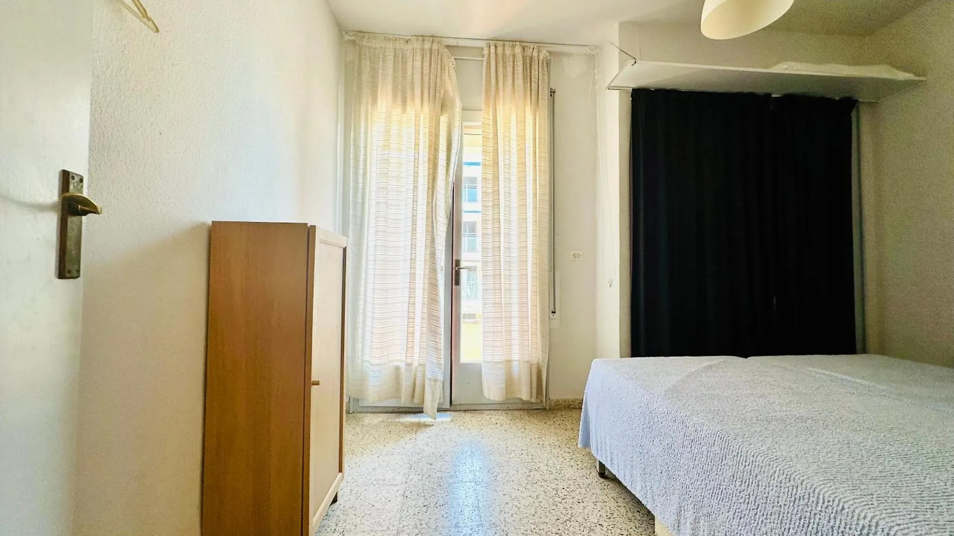 Global Immo 2112 Hort De Mar Apartman Roses Spanyolország